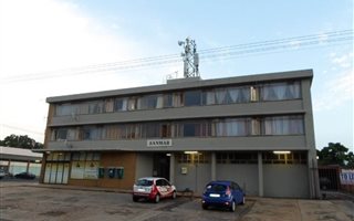 2 Bedroom Apartment in Mayville