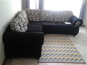 1 Bed Cluster in The Orchards