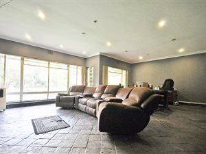 3 Bedroom House in Arcon Park