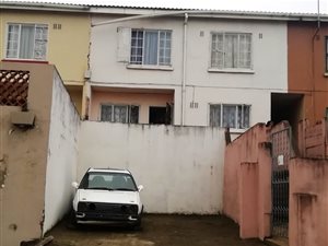 3 Bed House in Westham