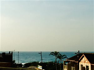 3 Bed Duplex in Warner Beach