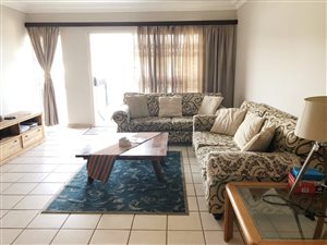 4 Bed Townhouse in Tuzi Gazi