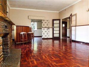 3 Bed House in Oriel