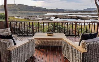 3 Bedroom House in Westford Bridge