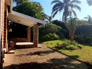 3 Bed Townhouse in Margate
