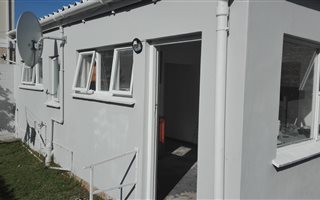 1 Bedroom Flat in Onrus
