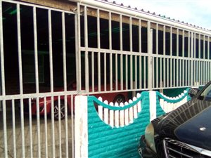 3 Bed House in Lentegeur