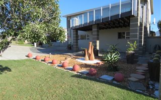 6 Bedroom House in Struisbaai