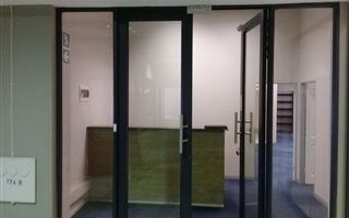 159.949996948242 m² Office Space in Port Shepstone