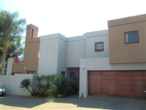 3 Bed House in Oriel