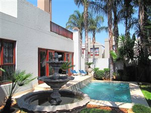 3 Bed House in Oriel