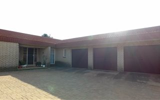 6.3 ha Farm in Delmas