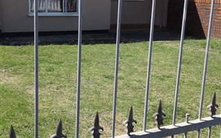 2 Bedroom House in Phoenix