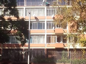 1 Bed Apartment in Arcadia