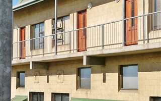 1 Bedroom Apartment in Richmond Hill