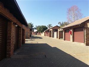 3 Bed Townhouse in Allen Grove