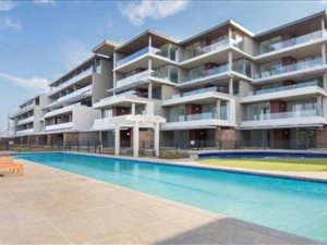 2 Bed Apartment in Sibaya Precinct