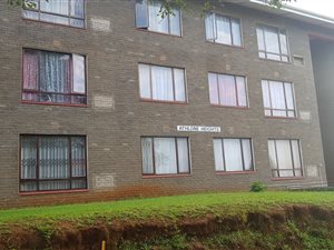 3 Bedroom Apartment in Port Shepstone