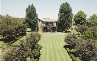 4 Bedroom House in Irene
