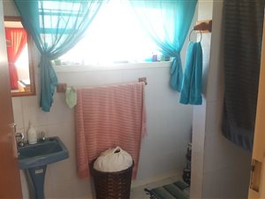 4 Bed House in Kakamas