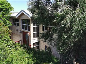 5 Bed House in Scarborough