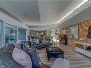5 Bed House in Ballito