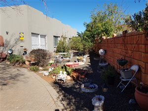 4 Bed House in South Ridge