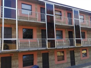 2 Bed Apartment in Clermont
