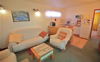 1 Bedroom House in Edgemead