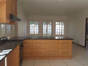 3 Bed House in Schoemansville