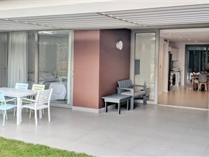 2 Bed Apartment in Sibaya Precinct