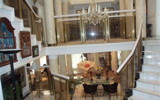 5 Bedroom House in Kelvin