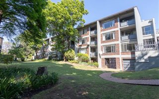 1 Bedroom Apartment in Bordeaux