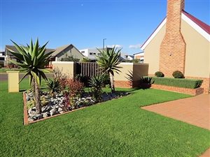 3 Bedroom House in Midstream Ridge Estate