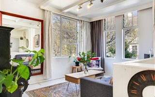 3 Bedroom House in Gardens