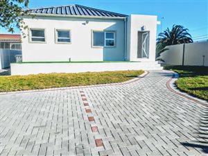 3 Bed House in Athlone