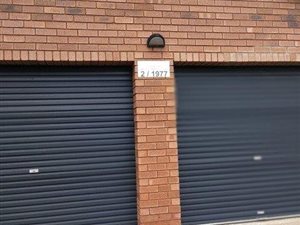 4 Bedroom House in Clarina