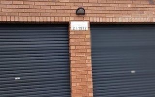 4 Bedroom House in Clarina