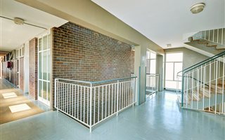 2 Bedroom Apartment in Honey Hill