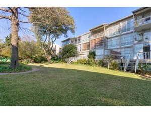 2 Bed Apartment in Craighall