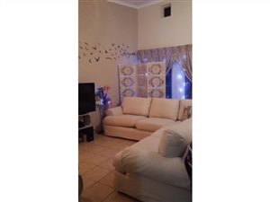 1 Bedroom Apartment in Benoni Central