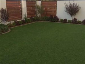 3 Bed Apartment in Bryanston