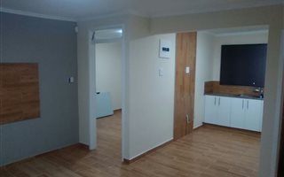 1 Bedroom Apartment in Phoenix
