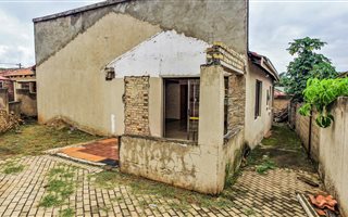 3 Bedroom House in White River