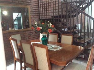 2 Bed House in Bedford Gardens