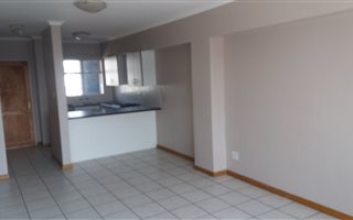 2 Bedroom Apartment in Menlyn