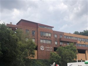 200 m² Commercial space in Val de Grace