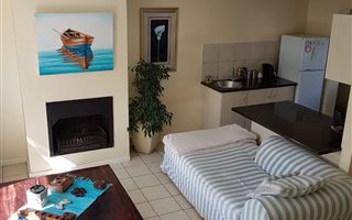 3 Bedroom House in Welgevonden Estate