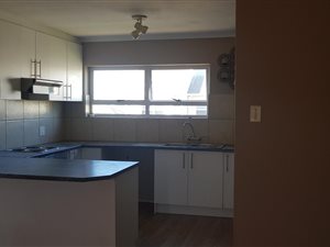 2 Bedroom Apartment in Goodwood