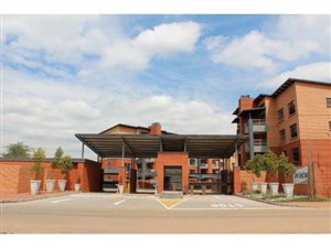 2 Bed House in Eveleigh